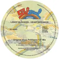 leroy-burgess-heartbreaker-inc-moplen-remix