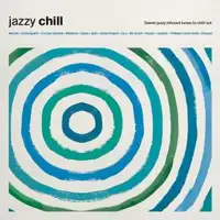 various-artists-jazzy-chill