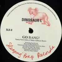 dinosaur-l-hanson-and-davis-go-bang-danny-krivit-edit-of-walter-gibbons-remix-i-ll