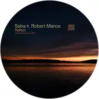 seba-feat-robert-manos-reflect