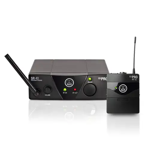 akg-wms-40-mini-instrumental