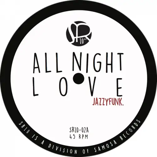 jazzyfunk-all-night-love-sexy-thing-10_medium_image_1