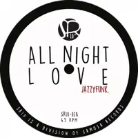 jazzyfunk-all-night-love-sexy-thing-10