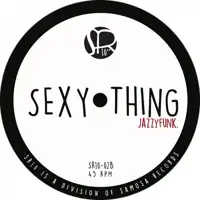 jazzyfunk-all-night-love-sexy-thing-10_image_2
