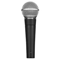 shure-sm-58lce_image_5