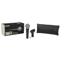 shure-sm-58lce_image_7