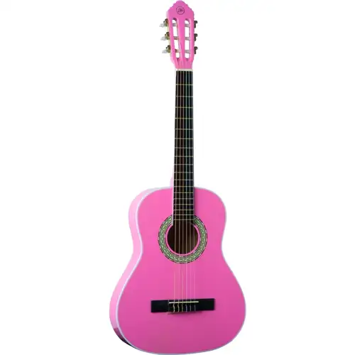 eko-cs-5-pink_medium_image_2