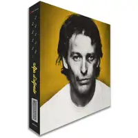 vasco-rossi-colpa-d-alfredo-40-rplay-special-limited-numbered-deluxe-edition-3-lp
