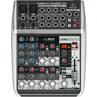 behringer-xenyx-qx1002usb-ex-demo
