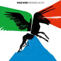 web-web-web-web-remixes-1-ep-mousse-t-hector-romero