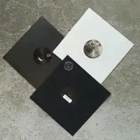 various-artists-planet-rhythm-sales-pack-009-3x12