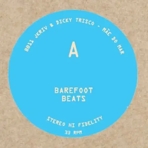 barefoot-beats-11