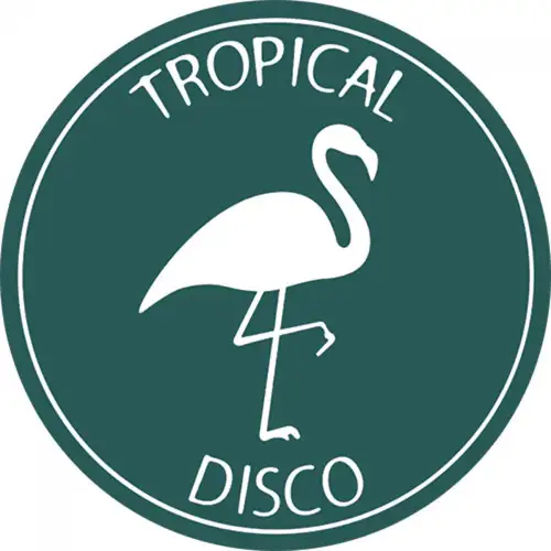 various-artists-tropical-disco-records-vol-19