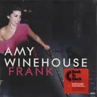 amy-winehouse-frank