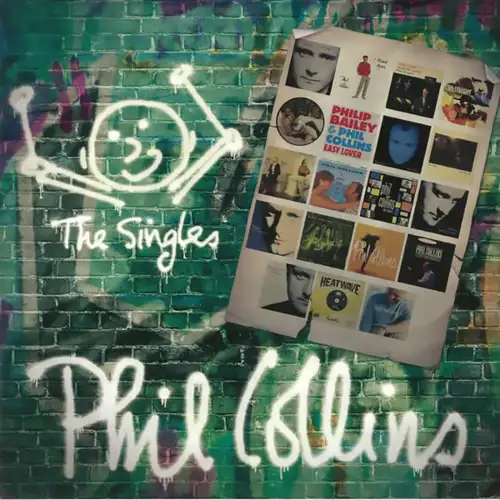 phil-collins-the-singles