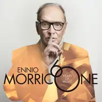 ennio-morricone-60-years-of-music