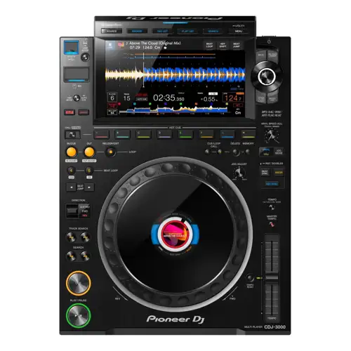 pioneer-dj-cdj-3000_medium_image_2