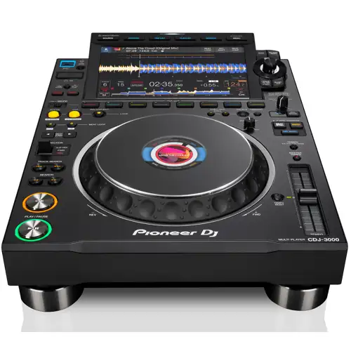 pioneer-dj-cdj-3000_medium_image_3