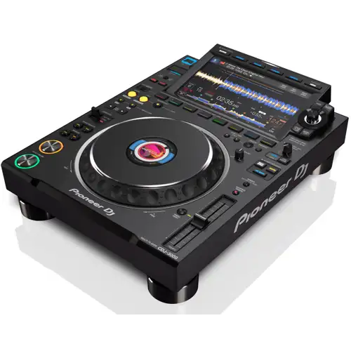 pioneer-dj-cdj-3000_medium_image_4