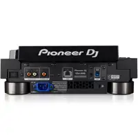 pioneer-dj-cdj-3000_image_5