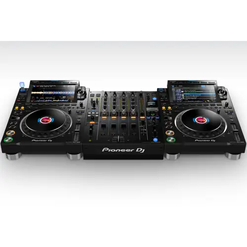 pioneer-dj-cdj-3000_medium_image_7