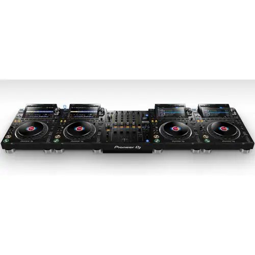 pioneer-dj-cdj-3000_medium_image_8