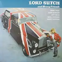 lord-sutch-and-heavy-friends-lord-sutch-and-heavy-friends-lp