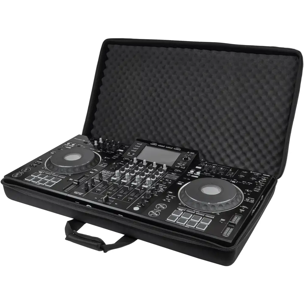 pioneer DJ バッグ DJC-SC5 コントローラーバック Pioneer DJC-SC5 DJ
