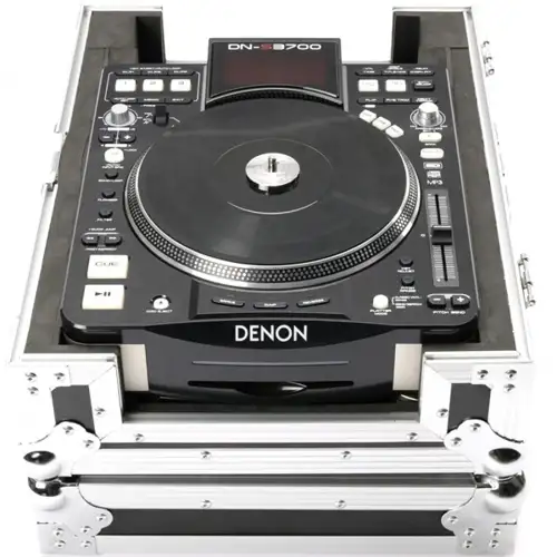 multi-format-case-player-mixer_medium_image_2