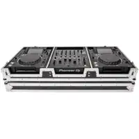 magma-multi-format-case-playermixer-set
