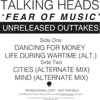 talking-heads-fear-of-music-unreleased-outakes-limited-edition