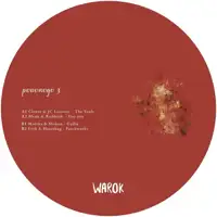 various-artists-ponorogo-3