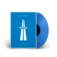 kraftwerk-autobahn-coloured-vinyl