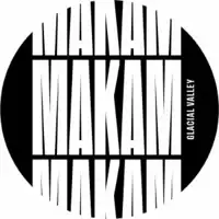 makam-glacial-valley-reissue