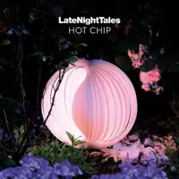 hot-chip-late-night-tales-hot-chip