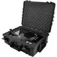 pioneer-dj-djrc-multi1