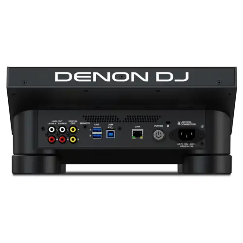 denon-dj-sc-6000-prime_medium_image_4