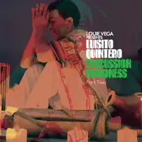 luisito-quintero-percussion-maddness-part-two