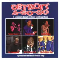 various-artists-detroit-a-go-go-6-legandary-detroit-northern-soul-recordings