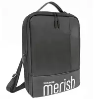 m-live-merish-soft-bag
