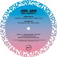 jus-jam-90s-anxiety_image_2