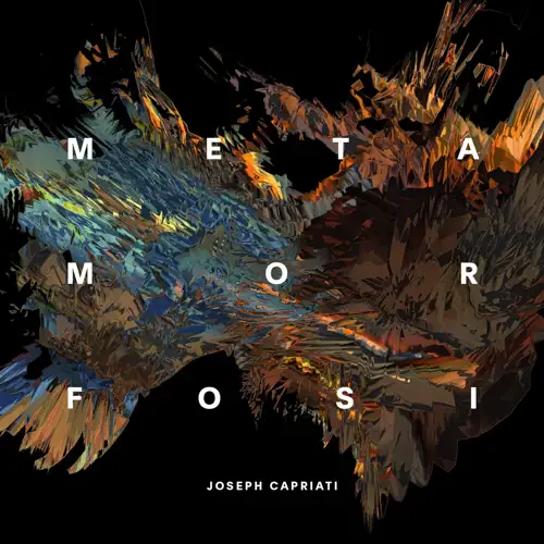 joseph-capriati-metamorfosi-cd