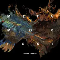 joseph-capriati-metamorfosi-cd_image_1