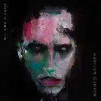 marilyn-manson-we-are-chaos
