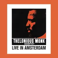 thelonious-monk-quartet-live-in-amsterdam