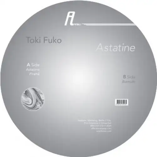 toki-fuko-astatine_medium_image_2