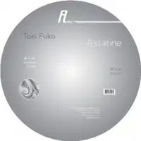 toki-fuko-astatine_image_2