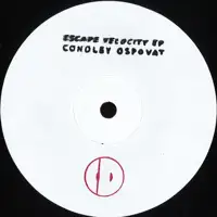 conoley-ospovat-featuring-noah-bernstein-escape-velocity-ep
