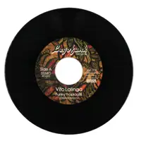 vito-lalinga-funky-tropicale-7-black