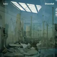 saito-downfall-2x12